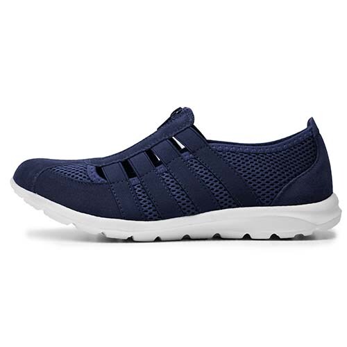 bekväma-skor-CC-Resorts-Casual-Navy.jpg