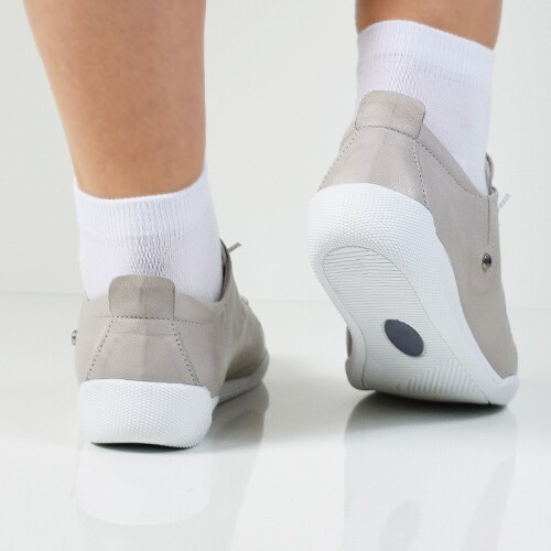 bekväma-skor-Charlotte-Sneakers-Nova-Silvergrey.jpg