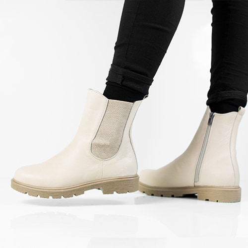 bekväma-skor-Flawless-Walk-Boots-Clover-Creme-beige.jpg