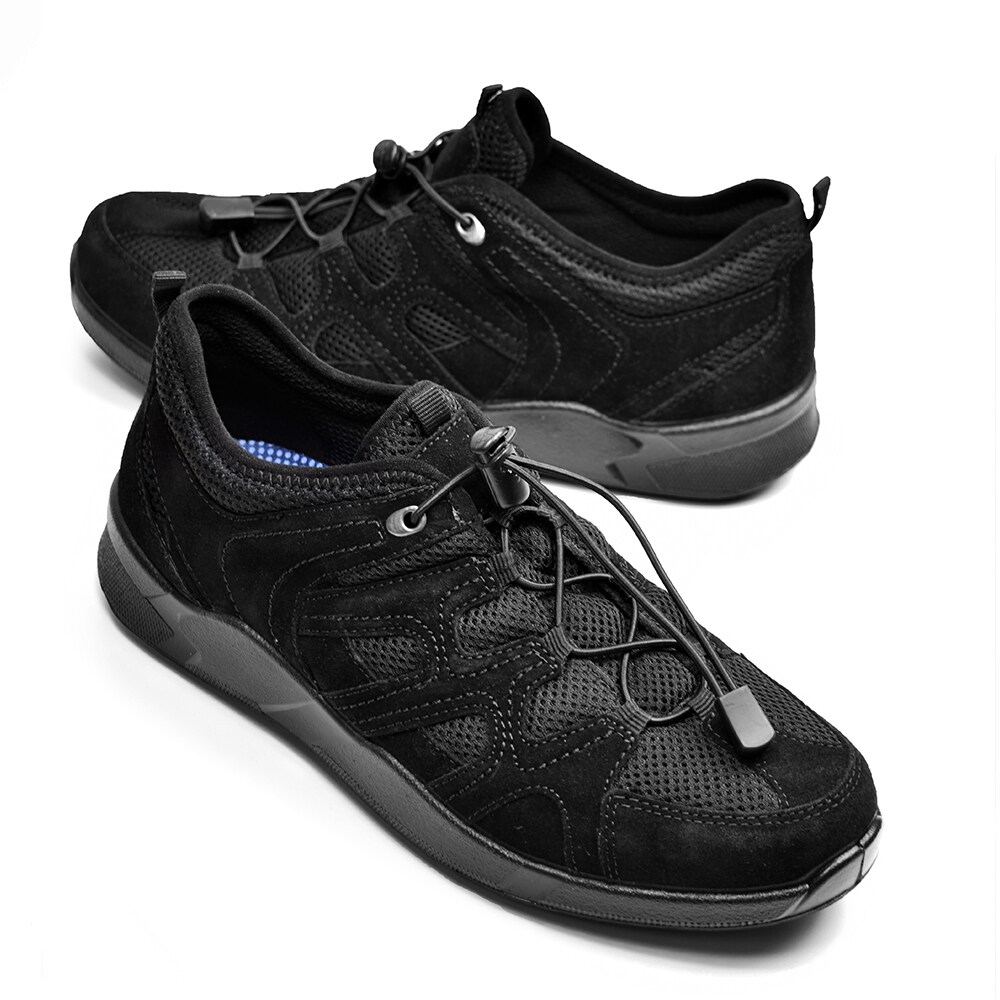bekväma-skor-Jomos-Sneakers-Rostock-Black.jpg