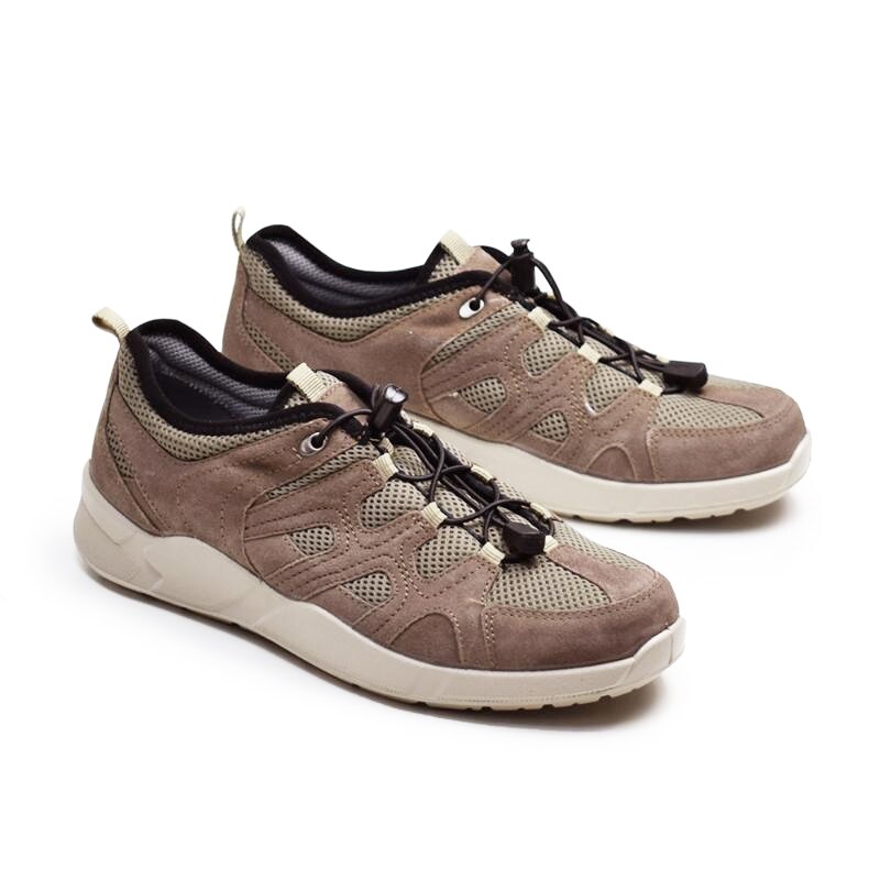 bekväma-skor-Jomos-Sneakers-Rostock-Brown-herr.jpg
