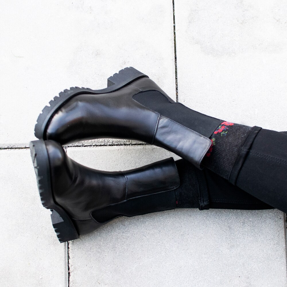 bekväma-skor-Minfot-Chelsea-Boots-City-Läder-svart.jpg