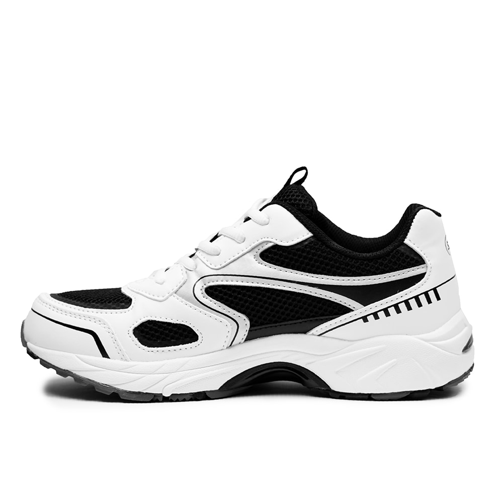 bekväma-skor-Scholl-Sprinter-Plus-White-Black.jpg