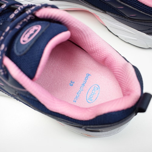 bekväma-skor-Scholl-Sprinter-Score-Navy-Pink.jpg