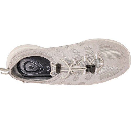 bekväma-skor-cc-resorts-light-grey.jpg