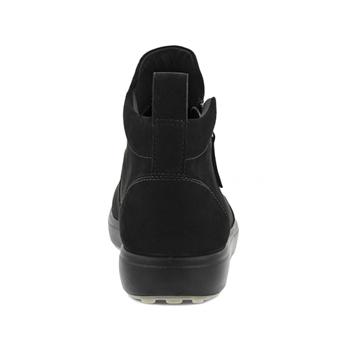 bekväma-skor-dam-ecco-soft-7-boot.jpg