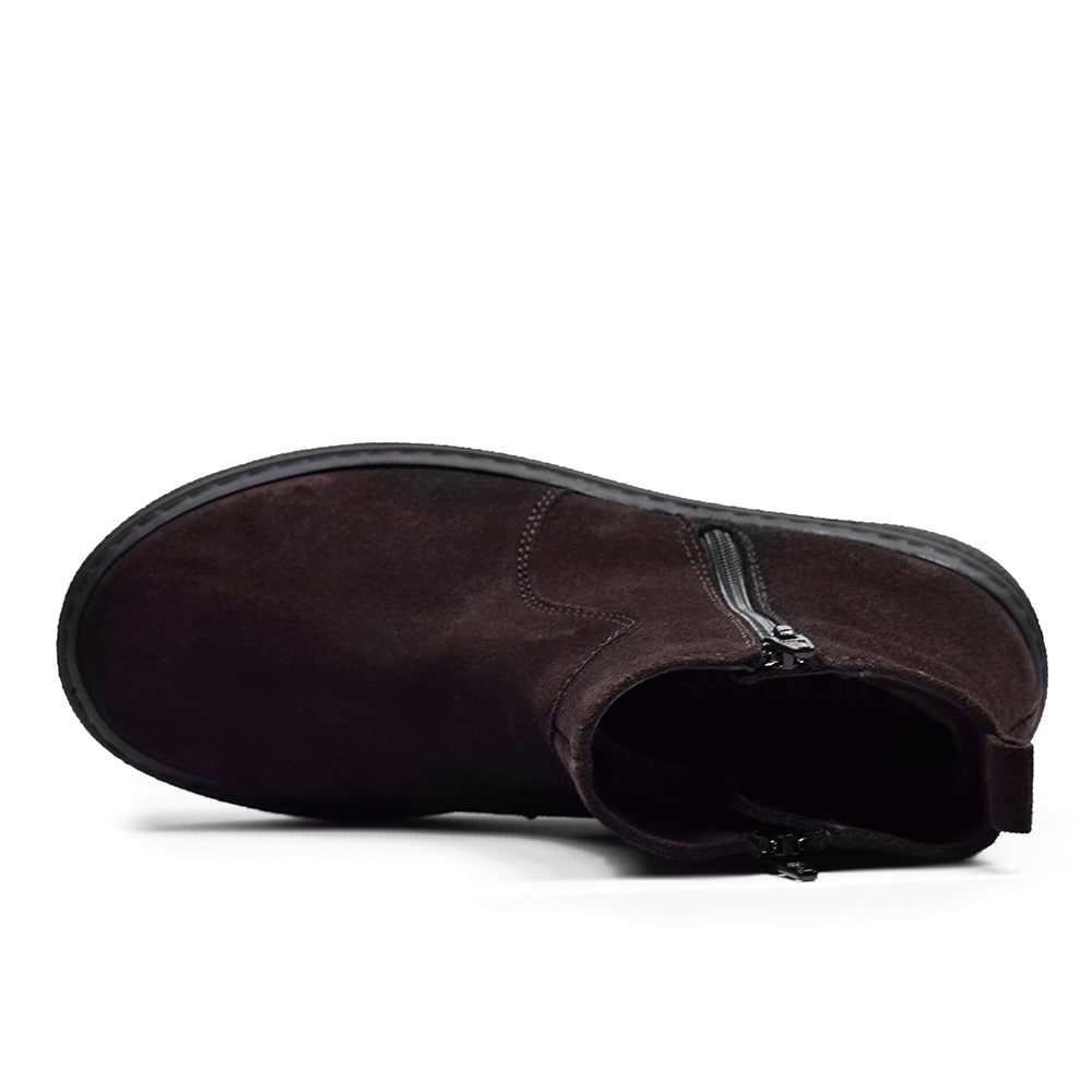 bekväma-skor-med-broddar--Minfot-Idre-Mörkbrun.jpg