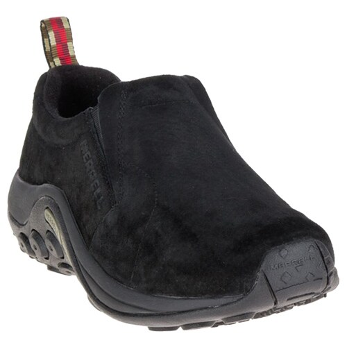 bekvama-skor-merrell-utan-snörning.jpg