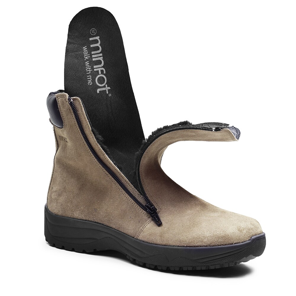 bekväma-skor-minfot-Boden-Beige.jpg