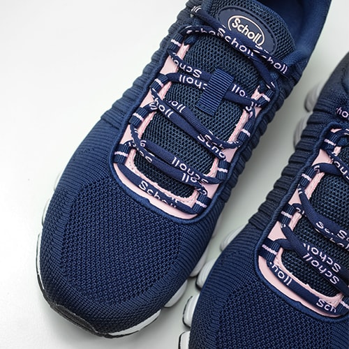 bekväma-skor-scholl-galaxy-sneakers-navy-pink.jpg