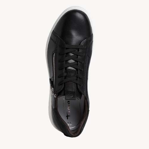 bekväma-skor-tamaris-comfort-sneakers-low-black-leather.jpg