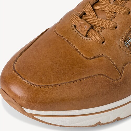 bekväma-skor-tamaris-pure-relax-sneakers-camel-leather.jpg