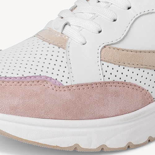 bekväma-skor-tamaris-pure-relax-sneakers-white-powder.jpg