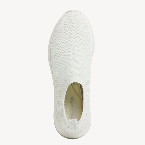 bekväma-skor-tamaris-slip-on-sneakers-fresh-mint.jpg