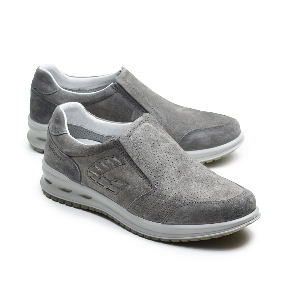 bekväma-skor-till-herr-Grisport-Loafers-Cemento-Grey.jpg