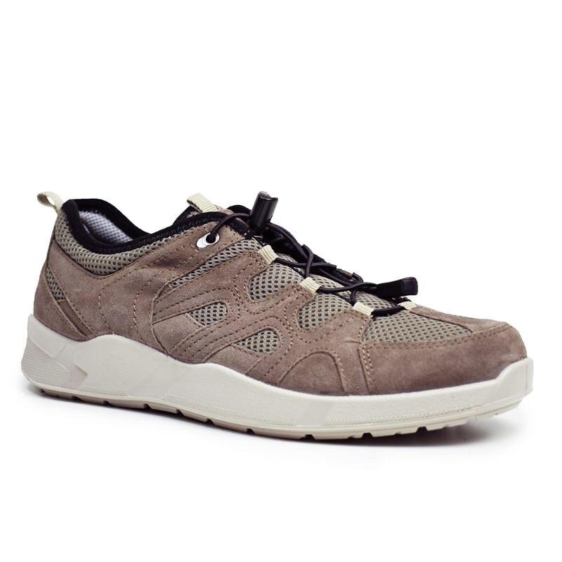 bekväma-sneakers-Jomos-Rostock-Brown-herr.jpg