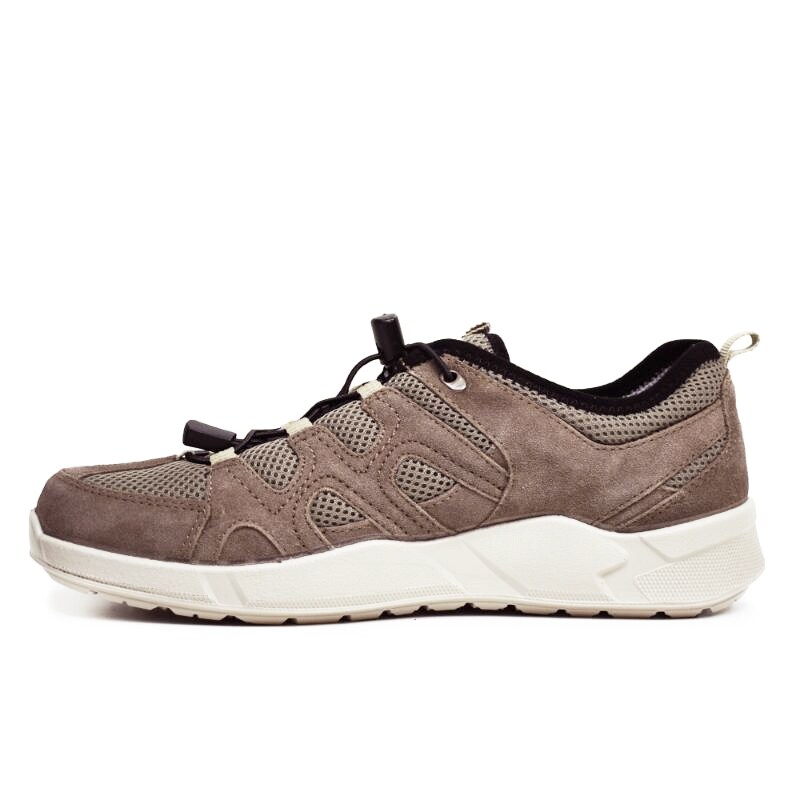 bekväma-sneakers-Jomos-Rostock-Brown-herrskor.jpg