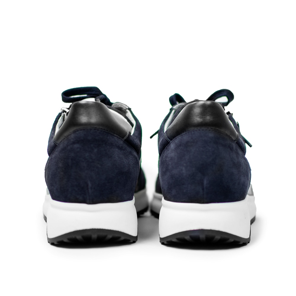 bekväma-sneakers-Minfot-Sneaker-Skiffer-Stretch-Navy.jpg