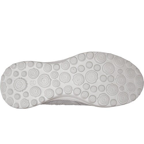 bekväma-sneakers-casual-light-grey.jpg
