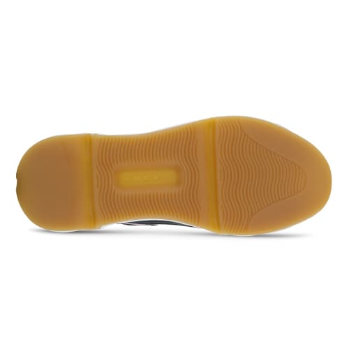 bekväma-sneakers-dam-ecco-mulri.jpg
