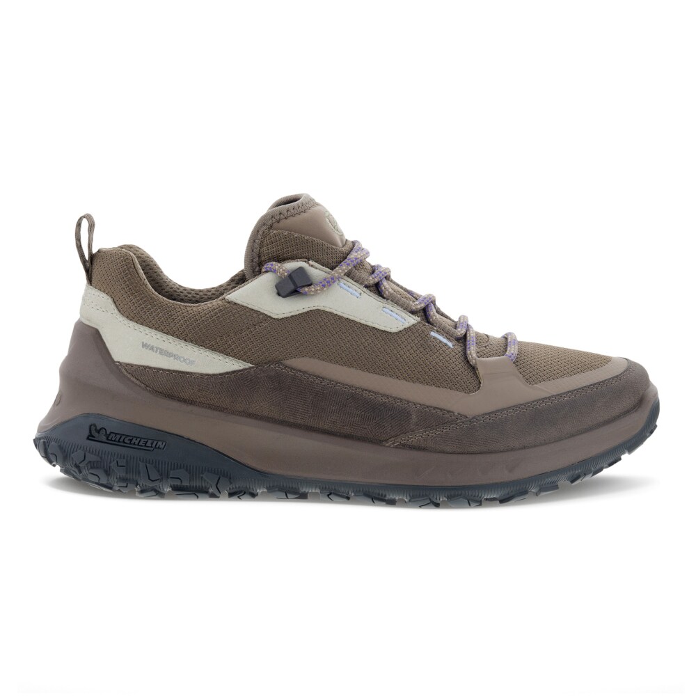 bekväma-sneakers-dam-ecco-ulttrn-taupe.jpg