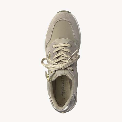 bekväma-sneakers-dam-tamaris-comfort-sneakers-taupe-combo.jpg