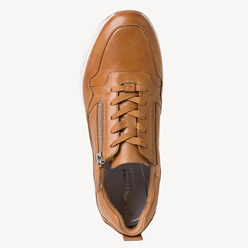 bekväma-sneakers-dam-tamaris-pure-relax-sneakers-camel-leather.jpg