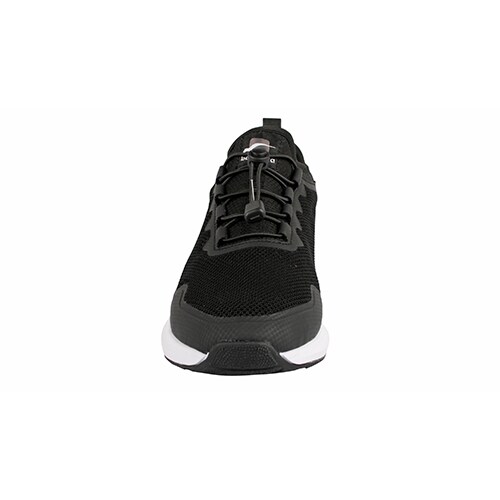 bekväma-sneakers-hydro.jpg