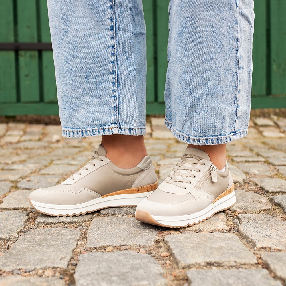 bekväma-sneakers-minfot-alley-beige.jpg