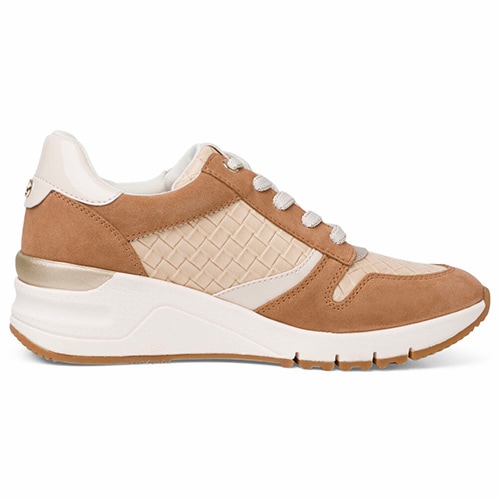 bekväma-sneakers-tamaris-comfort-camel.jpg