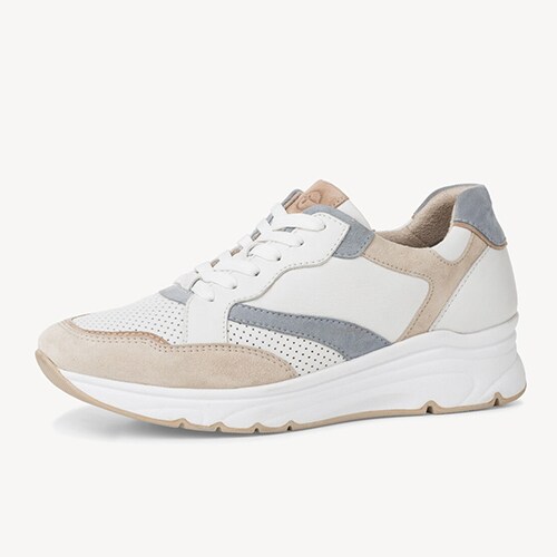 bekväma-sneakers-tamaris-pure-relax-offwhite-sky.jpg