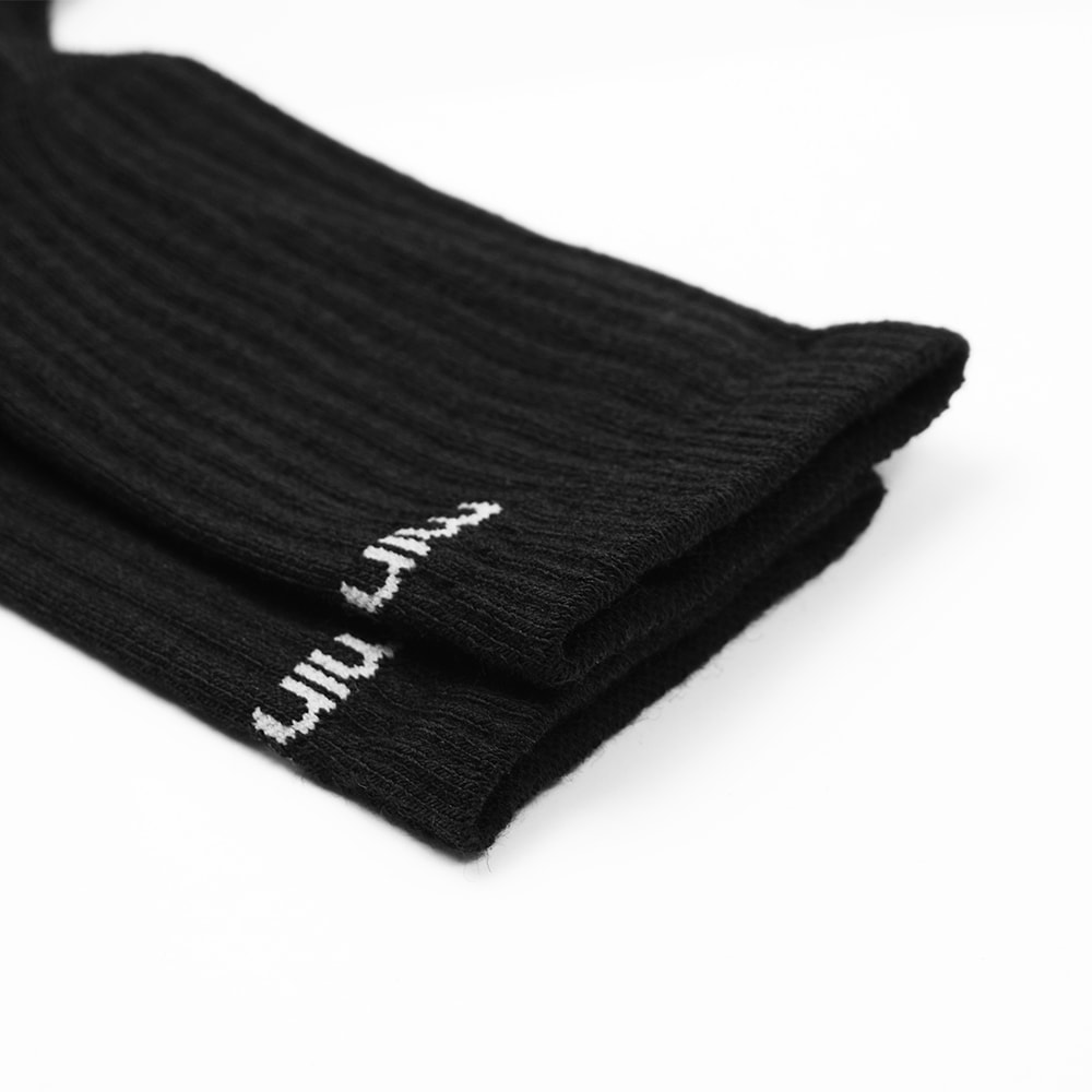 bekväma-strumpor--minfot-allday-svart.jpg