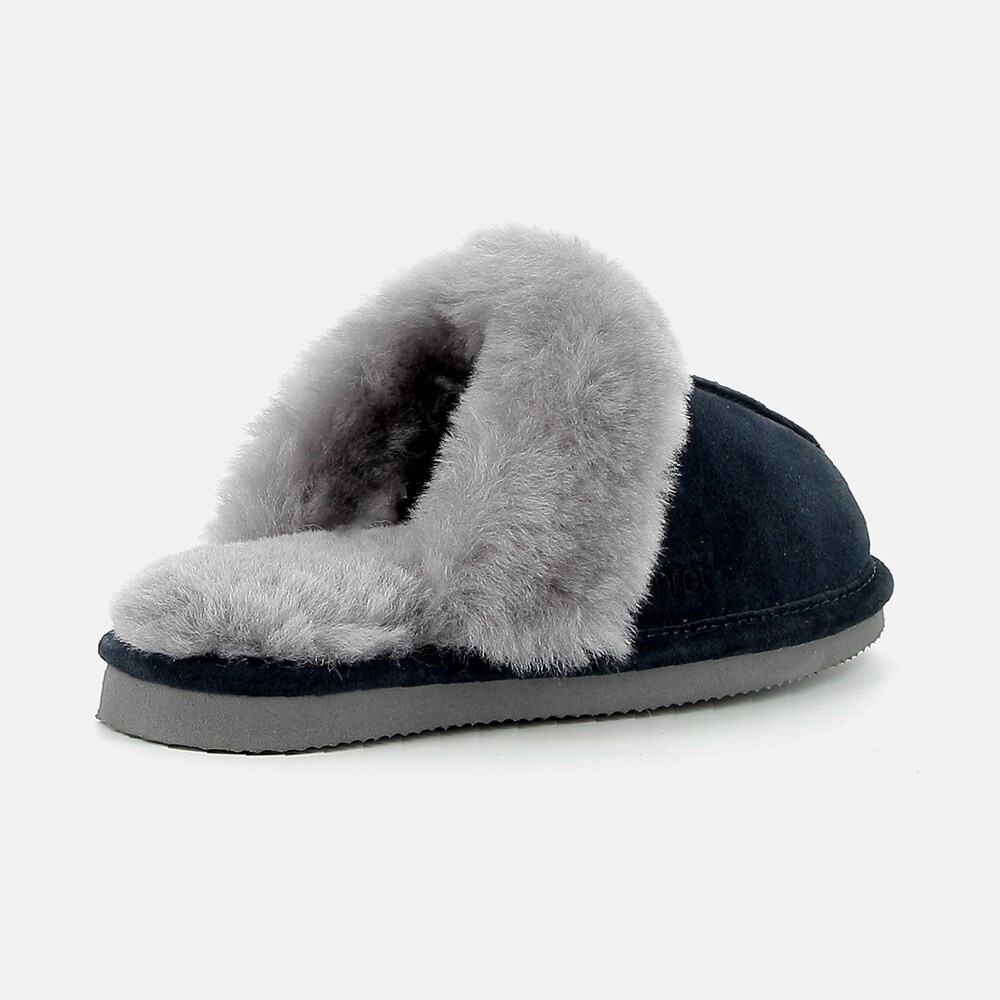 bekväma-tofflor-MinFot-Soft-Navy.jpg