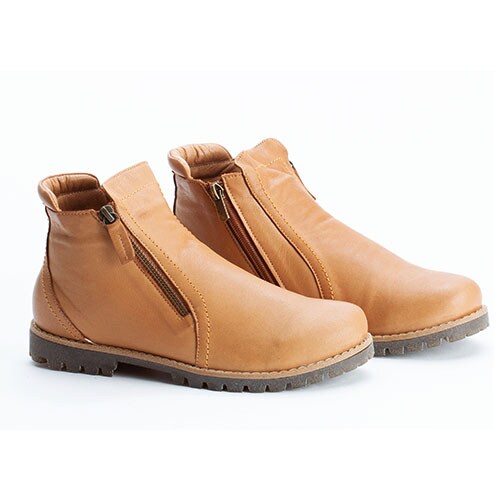 bekvämda-dam-boots-aspen-brandy.jpg
