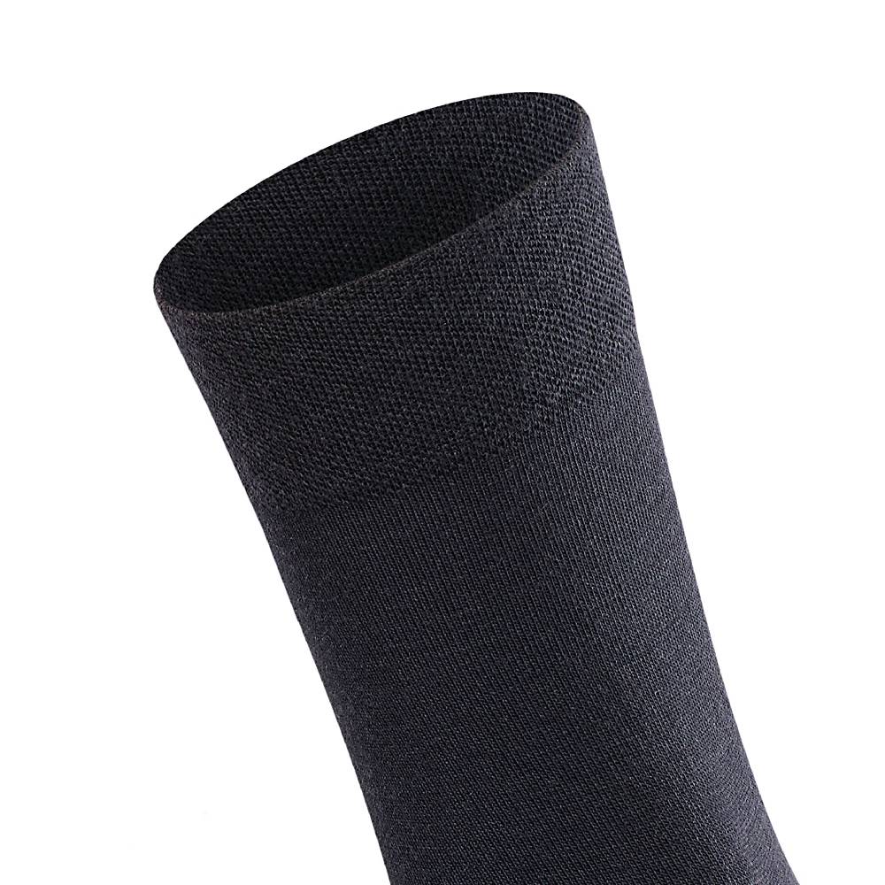 berlin-sensitive-dark-navy-da-falke.jpg