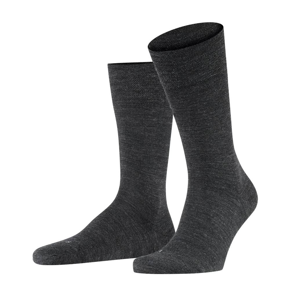 berlin-sensitive-falke-men-socks-antra-mel.jpg