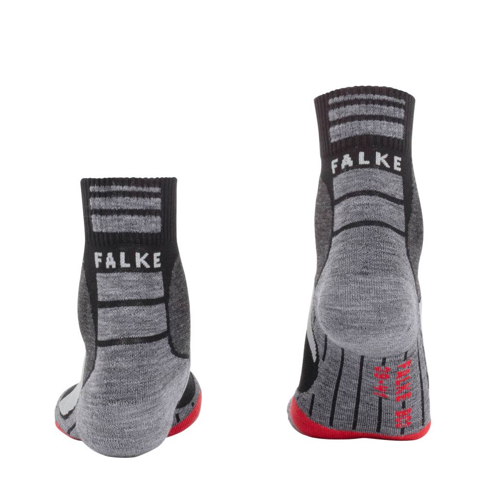 biking-socks-svart-mix-falke.jpg