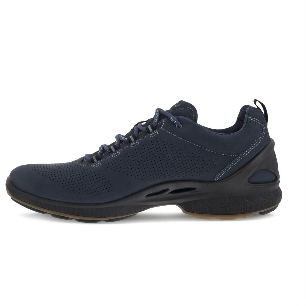 biom-fjuel-navy-herr-skor.jpg