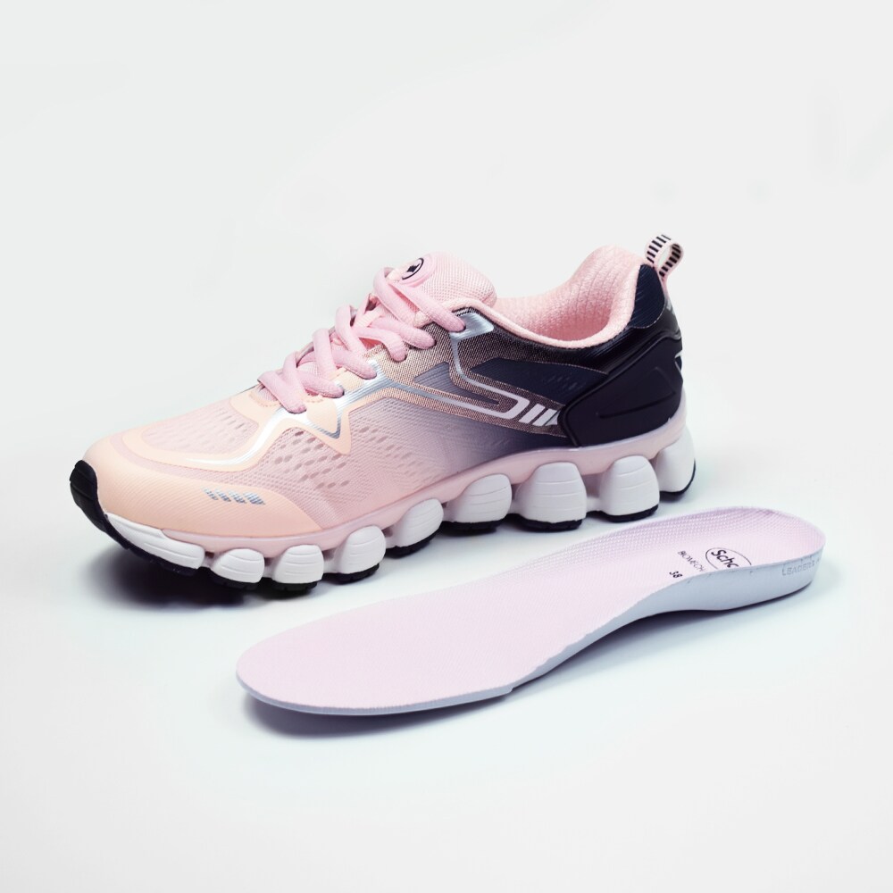 biomechanic-Scholl-Galaxy-Pink-Black.jpg