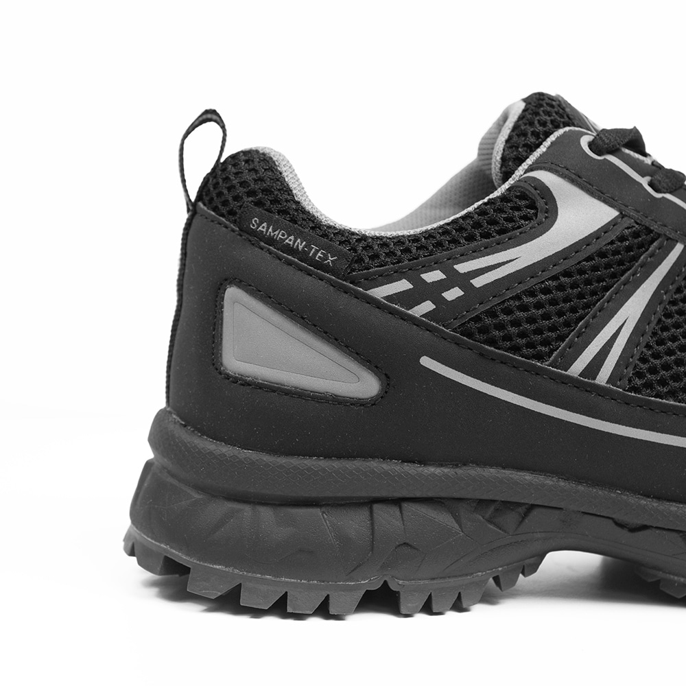 biomechanics-scholl-vattentäta-skor-ultra-svartgrå.jpg