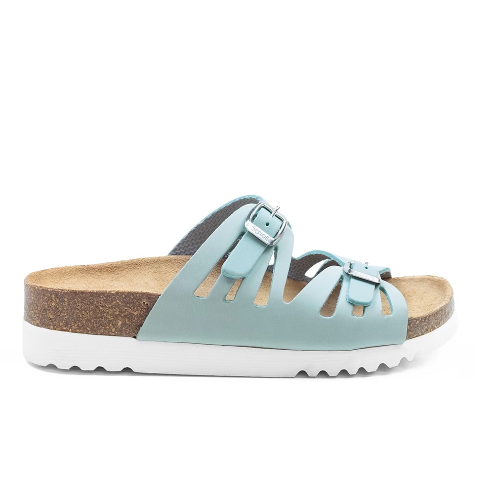 bioprint-adapta-scholl-sandaler-dam-ystad-ljusbla-mint.jpg