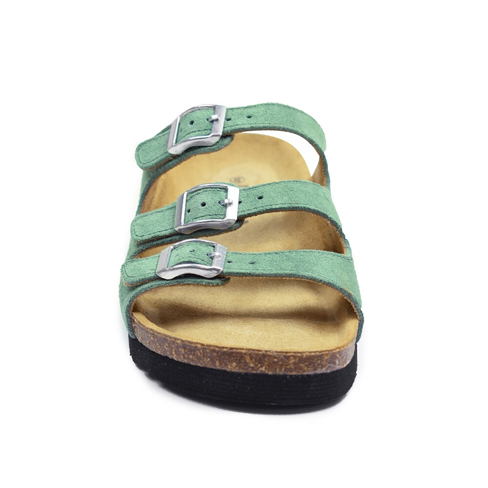 biosandal-minfot-grön-bio.jpg