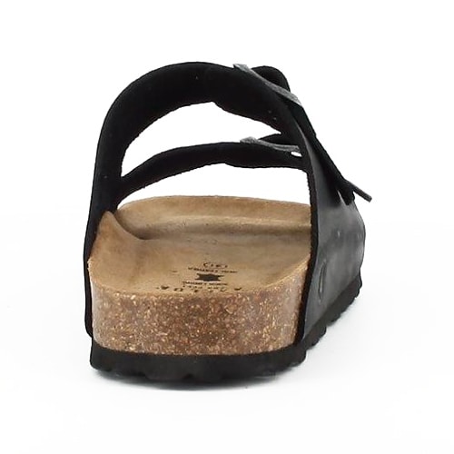 biosandaler-axelda-andrea-leather-black.jpg