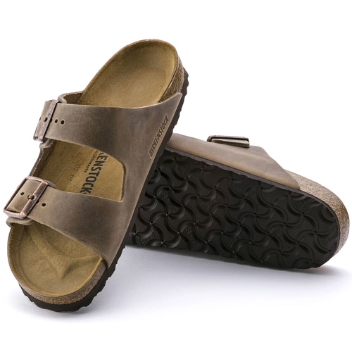 birkenstock-arizona-skinn-sandal-ergonomisk-tabacco.jpg