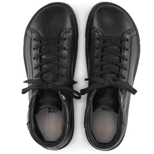 birkenstock-bend-fotriktiga-sneakers-smal-läst.jpg