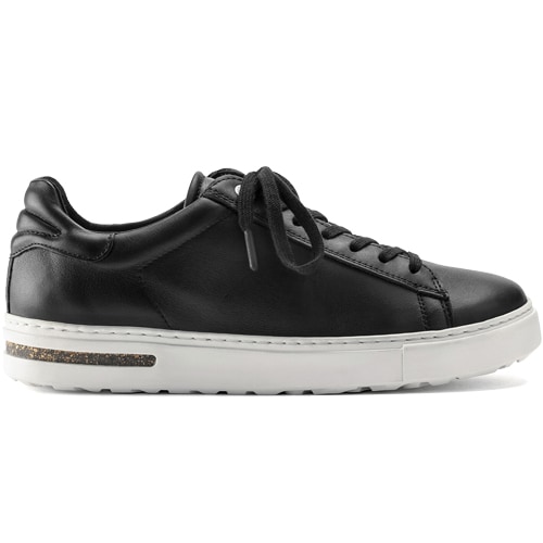 birkenstock-bend-low-svarta-sneakers.jpg