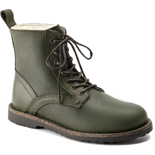 birkenstock-boots-bryson-Shearling-Hunter-Green.jpg