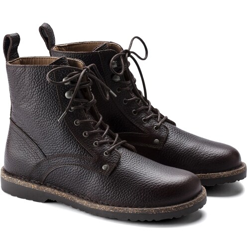 birkenstock-boots-bryson-ginger-brown-regular.jpg