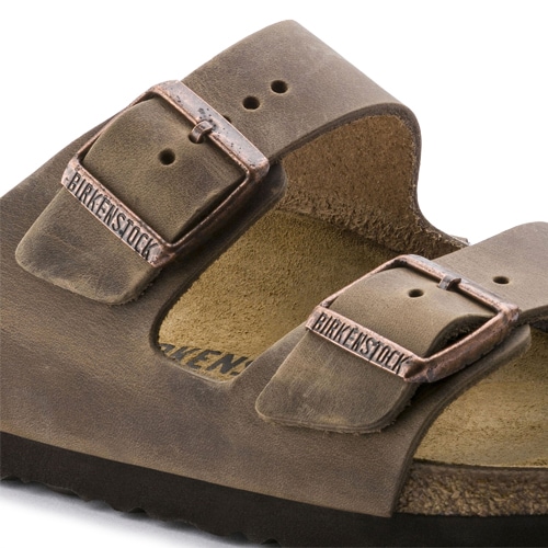 birkenstock-bruna-skinn-sandaler-justerbara.jpg