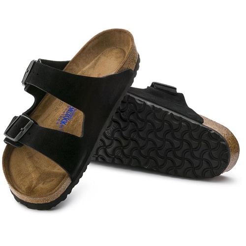 birkenstock-sandal-951321.jpg
